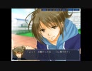 【実況】『真・丹下学園物語～battle on the edge～』 Part7