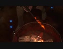 根性焼きおばさん #13 [Detroit Become Human]
