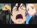 「アクセス・フラッシュ！」歌ってみた。/ 加藤アンジェリーナ