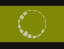 【Drum'n'bass】 CloudyCrystal / peevi