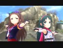 【ヒーローヴァーサス】ダブルインパクト