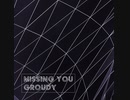 Groudy - Missing You