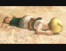 【トワプリ】ＨＤな尻に敷かれて厄動するケモノ【字幕プレイ動画その２０】
