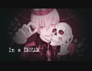 【VY2】In a DREAM【オリジナル】
