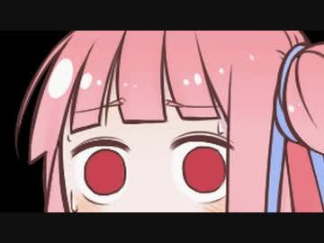 【VOICEROID】琴葉姉妹の趣味語リwith結月ゆかり #09 ポケットピカチュウ修理、GBCバックライト実装編