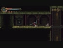 【実況】Blasphemousやるぞー　part25