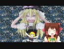 虹.の2016年～17年の音MAD.fix