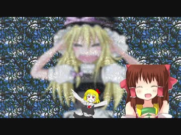 虹.の2016年～17年の音MAD.fix