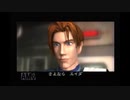 【敢えてのRE2ではなく｢2｣】バイオハザード2 実況プレイ Part15