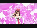 キズナアイエンディング【ガールズPOP】