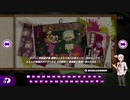 スプラトゥーン１のミステリーファイルを伊織弓鶴くんに音読してもらった。