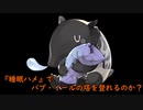 【グラブル】『睡眠ハメ』でバブ・イールの塔を登れるのか？