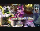 [wlw]楽しいわんだー生活Part.247(ｼｸﾞﾙ)[CR EX10]