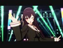 【アイドル部MMD】「みくみくにしてあげる♪【してやんよ】」【八重沢なとり】
