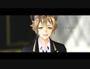 【MMDツイステ】よくばり【カメラ配布】