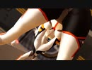 【ＭＭＤ】キアナでサイバーサンダーサイダー【崩壊3rd】【キアナ】