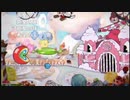 aisssyさんの Cuphead【実況プレイ】その6