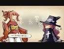 【帽子と世界を巡って】新約・帽子世界 part158