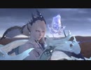 30秒MAD「FF16」