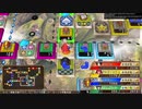 いただきストリート　ドラゴンクエスト＆ファイナルファンタジー　30th ANNIVERSARY_20200922210136