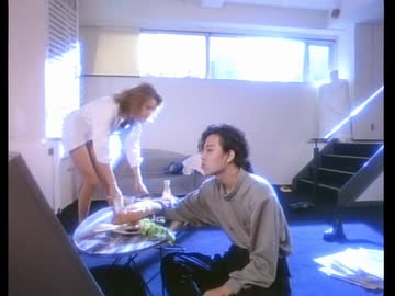 youngoh!oh!_1440x1080(waifu2x)@60fps