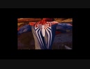 『Marvel's Spider-Man』ゆっくりプレイ動画Part3