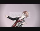 【MMDツイステ】Elephant(Ignite)【エース誕】