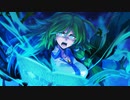 【CoC】カッコウの揺籃 Epi.1 Act.13-B【東方九頭竜】
