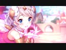 【プリンセスコネクト！Re:Dive】キャラクターストーリー ヨリ（エンジェル） Part.01