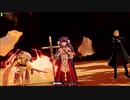 【FGOAC】Re/zeroから始めるＧＷ生活　その9ﾉｰF星５よりﾌﾙF星４