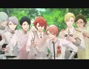【歌ってみた】DiSCOVER THE FUTURE【アイドリッシュセブン Second BEAT! OP】