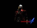 Devil May Cry4 ダンテ戦闘曲