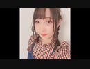 放課後ていぼう日誌・⿊岩悠希(CV篠原侑)の脳がとろけるおはようボイス