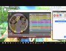 simai Rough percussionythm[3simai1周年企画]