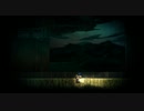 【深夜廻】深夜徘徊コウ先生 part.16