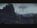【ソードアート・オンライン　アリシゼーション　リコリス】-いざ、未知なる冒険へ！-　SAOAL初見プレイ　～其の５７～