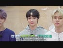 【TXT_VLIVE】TO DO X TOMORROW X TOGETHER 2020 EP.18【日本語字幕】