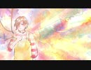 【人.カ】心.亻故.し【s.h.っ.ぽ.い.ど】