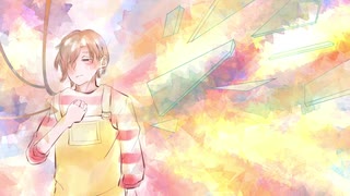 【人.カ】心.亻故.し【s.h.っ.ぽ.い.ど】