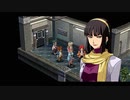 【プレイ動画】零の軌跡を振り返ろう Part51【実況・字幕なし】