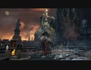 【実況】死ぬたび倍速ダークソウル3 パート11