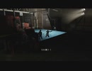 [LEFT BEHIND]第1回(1-4) hiko-lansterと行くTHE LAST OF US REMASTERED