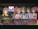 【SW2.0】ゆかゆかのりこが霧の街に挑むようです Session9-4 【卓M@s】