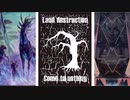 【MTGA】フェッチフェチ【創造の座、オムナス】