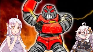 【VOICEROID実況】INFINITASで軽く語りたい 6th【beatmaniaIIDX INFINITAS】