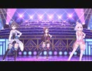 【デレステMV】Tulip(SP ver)【#ユニット名募集中】