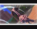 【㎜d】テΙトΙロΙドΙトΙキΙサΙイΙザΙ2Ι号【ωrωrd】