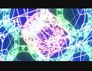遊戯さんGMでマギロギ！～斗真過去編その３