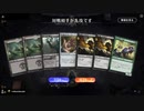 毎日MTGアリーナ　176日目