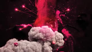 NCT127 - Summer127
